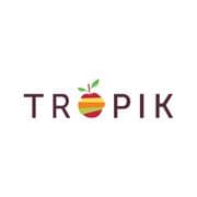 Tropik