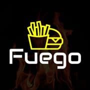 Fuego