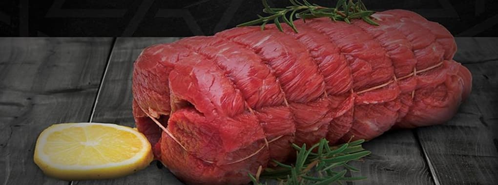 Laal Meat 2