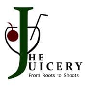 The Juicery