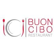 Buon Cibo