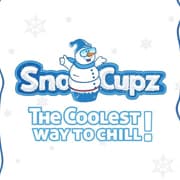 SnoCupz