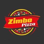 Zimbo Pizza 