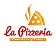 La Pizzeria 