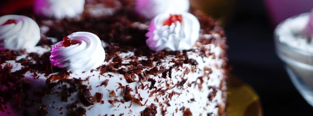 Cakelate 2