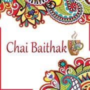 Chai Bhaitak