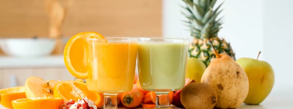 Slushking 2