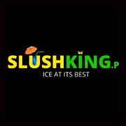 Slushking