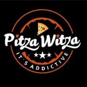 Pitza Witza