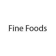 Fine Foods