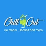 Chill Out