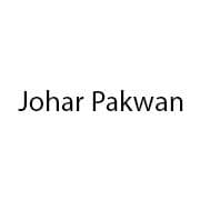 Johar Pakwan