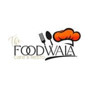 The Foodwala