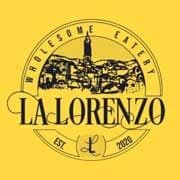 La Lorenzo