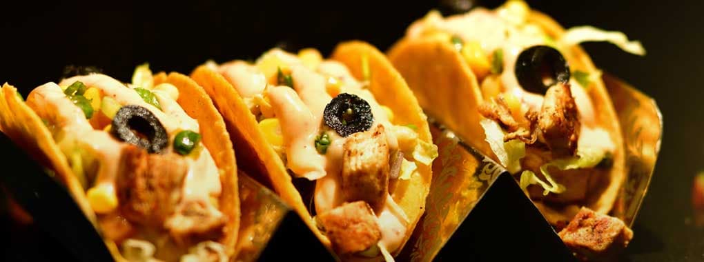 Tacobay 2