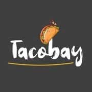 Tacobay