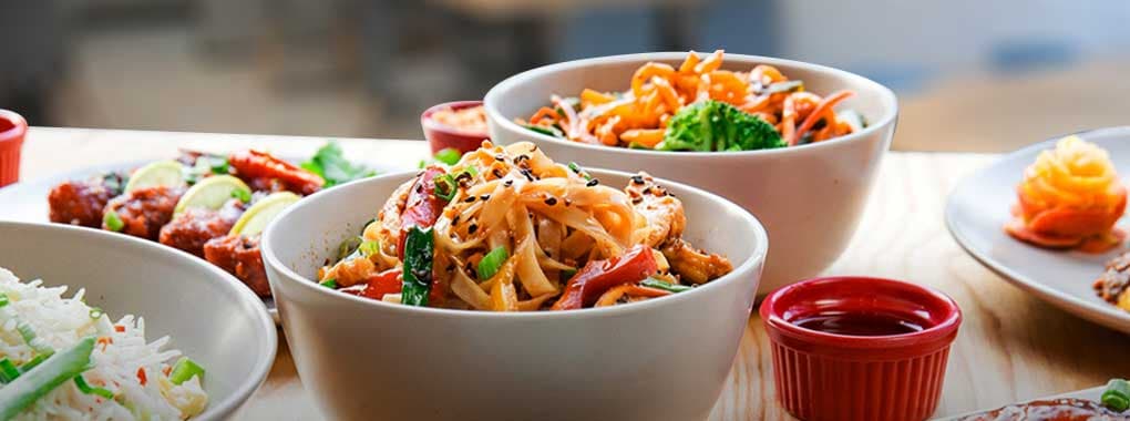 Wok Chalo 2