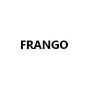 FRANGO