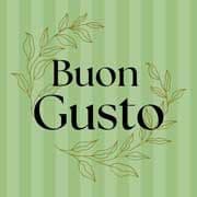 Buon Gusto