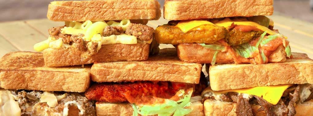 S'wich 2