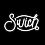 S'wich