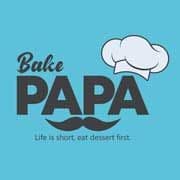 Bake Papa