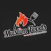 Muslim Foods
