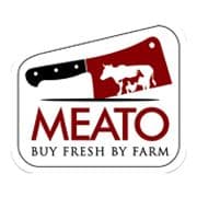 Meato