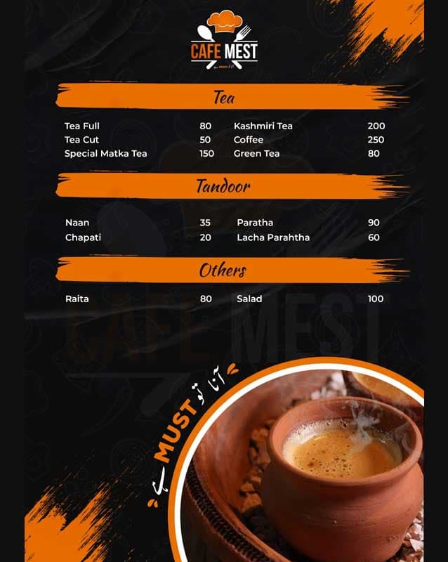 Cafe Mest 15