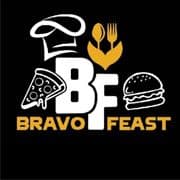 Bravo Feast