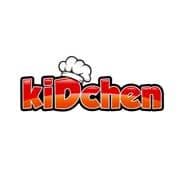 Kidchen Cafe