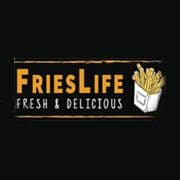 Fries Life