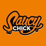 Saucy Chick