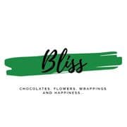 Bliss