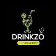 Drinkzo 