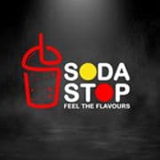 Soda Stop