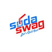 Soda Swag