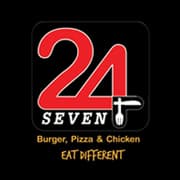 24Sevenbpc