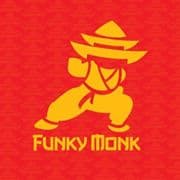Funky Monk