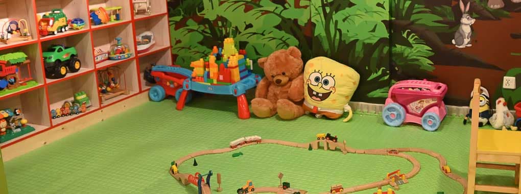Play Date  2