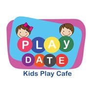 Play Date 
