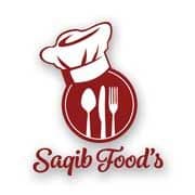 Saqib Food's