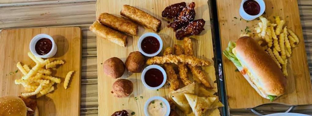 Romanzo 2