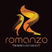 Romanzo