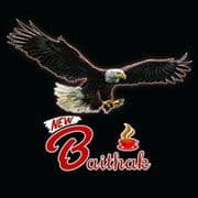 New Baithak