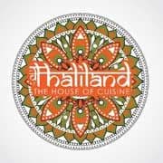 D' Thali Land