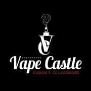 Vape Castle