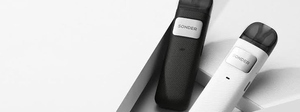 Vapehex 2