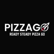 Pizzago