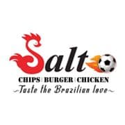 Salto